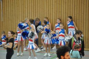 Tanzfestival Straußberg 30.11.2014_268