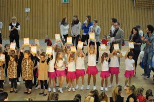 Tanzfestival Straußberg 30.11.2014_269