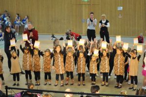 Tanzfestival Straußberg 30.11.2014_270