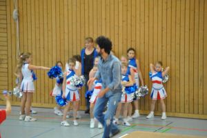 Tanzfestival Straußberg 30.11.2014_271