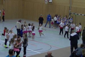 Tanzfestival Straußberg 30.11.2014_272