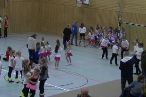 Tanzfestival Straußberg 30.11.2014_273