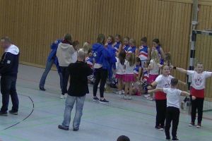 Tanzfestival Straußberg 30.11.2014_274