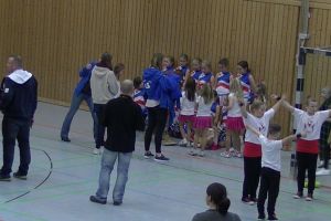 Tanzfestival Straußberg 30.11.2014_275