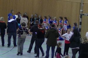 Tanzfestival Straußberg 30.11.2014_276