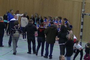 Tanzfestival Straußberg 30.11.2014_277