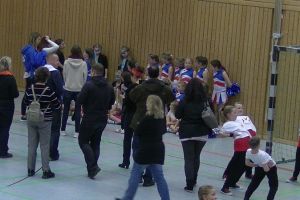 Tanzfestival Straußberg 30.11.2014_278