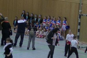 Tanzfestival Straußberg 30.11.2014_279