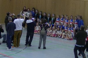 Tanzfestival Straußberg 30.11.2014_280