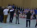 Tanzfestival Straußberg 30.11.2014_281