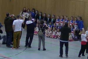 Tanzfestival Straußberg 30.11.2014_281