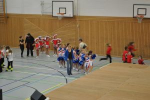 Tanzfestival Straußberg 30.11.2014_282