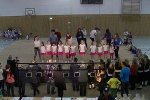 Tanzfestival Straußberg 30.11.2014_283