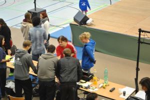 Tanzfestival Straußberg 30.11.2014_284