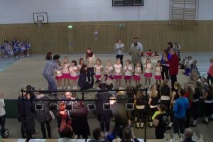 Tanzfestival Straußberg 30.11.2014_285