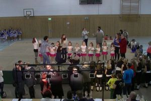 Tanzfestival Straußberg 30.11.2014_286