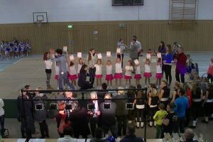 Tanzfestival Straußberg 30.11.2014_287