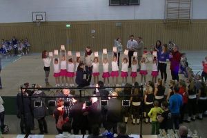 Tanzfestival Straußberg 30.11.2014_288