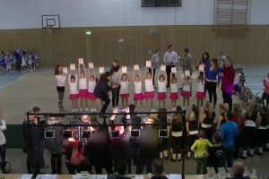 Tanzfestival Straußberg 30.11.2014_289