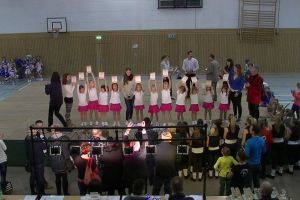 Tanzfestival Straußberg 30.11.2014_290