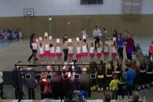 Tanzfestival Straußberg 30.11.2014_291