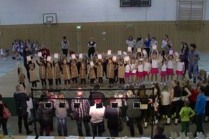 Tanzfestival Straußberg 30.11.2014_292