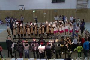 Tanzfestival Straußberg 30.11.2014_293