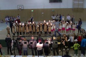 Tanzfestival Straußberg 30.11.2014_294