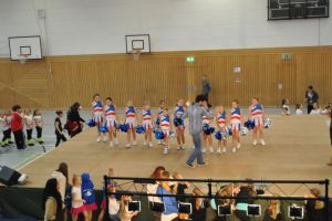 Tanzfestival Straußberg 30.11.2014_295