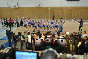 Tanzfestival Straußberg 30.11.2014_296