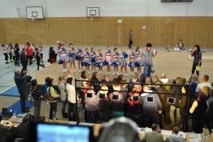 Tanzfestival Straußberg 30.11.2014_297