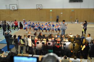 Tanzfestival Straußberg 30.11.2014_298