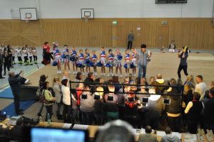 Tanzfestival Straußberg 30.11.2014_299