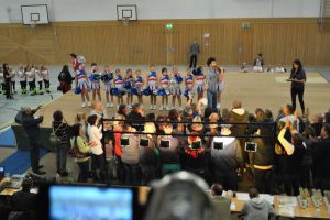 Tanzfestival Straußberg 30.11.2014_300