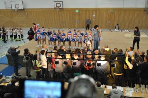 Tanzfestival Straußberg 30.11.2014_301