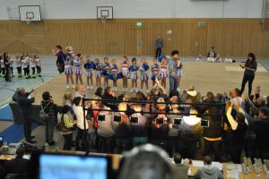 Tanzfestival Straußberg 30.11.2014_302