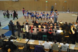 Tanzfestival Straußberg 30.11.2014_303