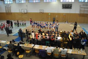 Tanzfestival Straußberg 30.11.2014_304