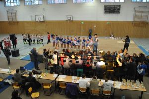 Tanzfestival Straußberg 30.11.2014_305