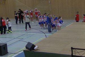 Tanzfestival Straußberg 30.11.2014_306