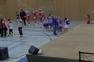 Tanzfestival Straußberg 30.11.2014_307