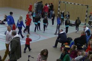 Tanzfestival Straußberg 30.11.2014_308