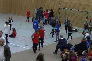 Tanzfestival Straußberg 30.11.2014_309