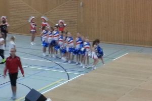 Tanzfestival Straußberg 30.11.2014_310