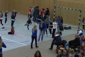 Tanzfestival Straußberg 30.11.2014_311