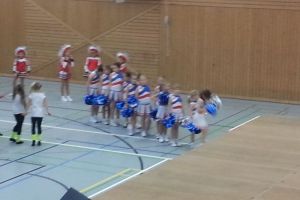 Tanzfestival Straußberg 30.11.2014_312