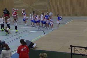 Tanzfestival Straußberg 30.11.2014_313