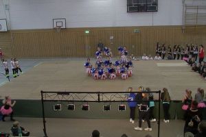 Tanzfestival Straußberg 30.11.2014_314