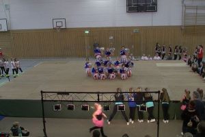 Tanzfestival Straußberg 30.11.2014_315