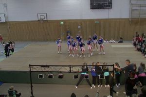 Tanzfestival Straußberg 30.11.2014_316